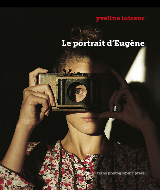 Le livre de photographies pour enfants