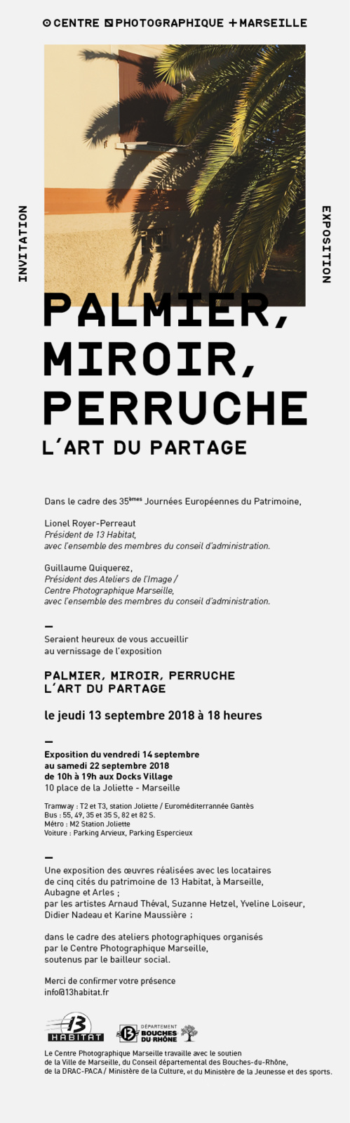 © Suzanne Hetzel © Suzanne Hetzel