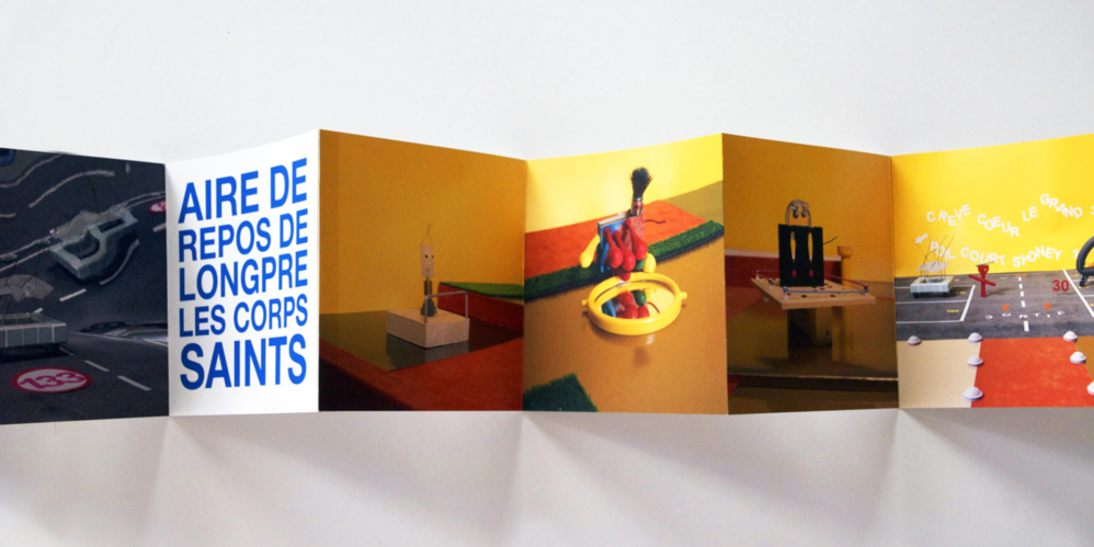 Blanche Neige et Vert Gazon Blanche Neige et Vert Gazon