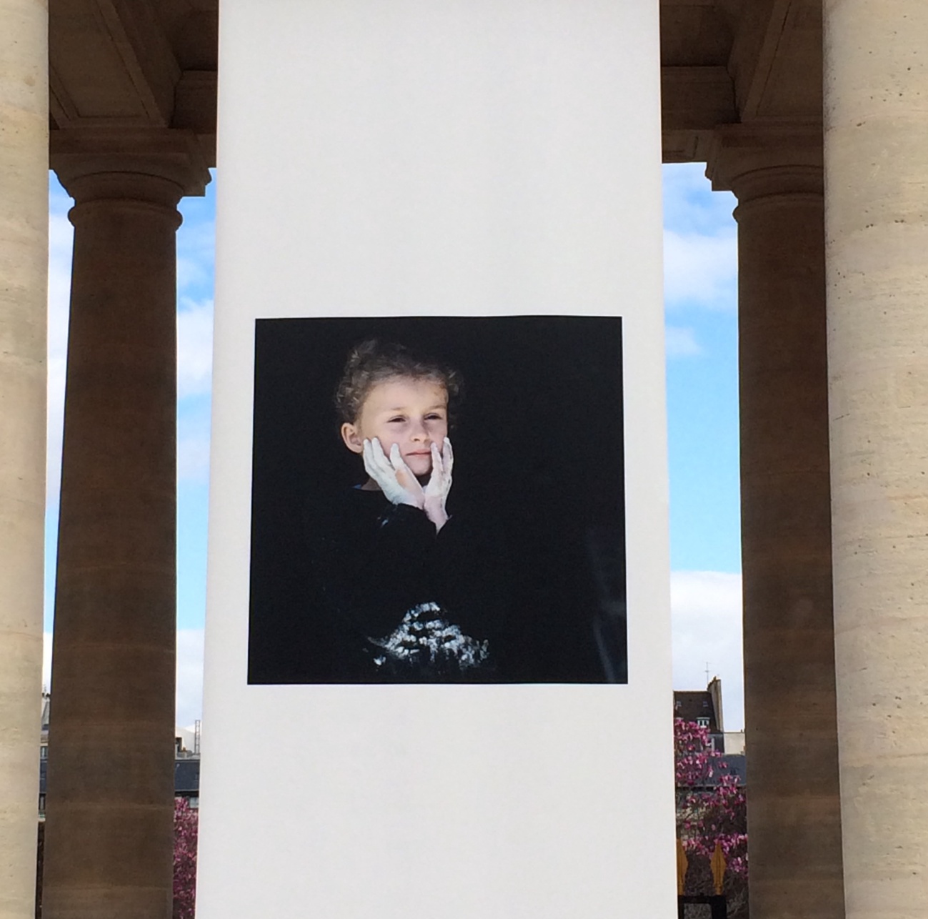 50 ans de photographie française 50 ans de photographie française