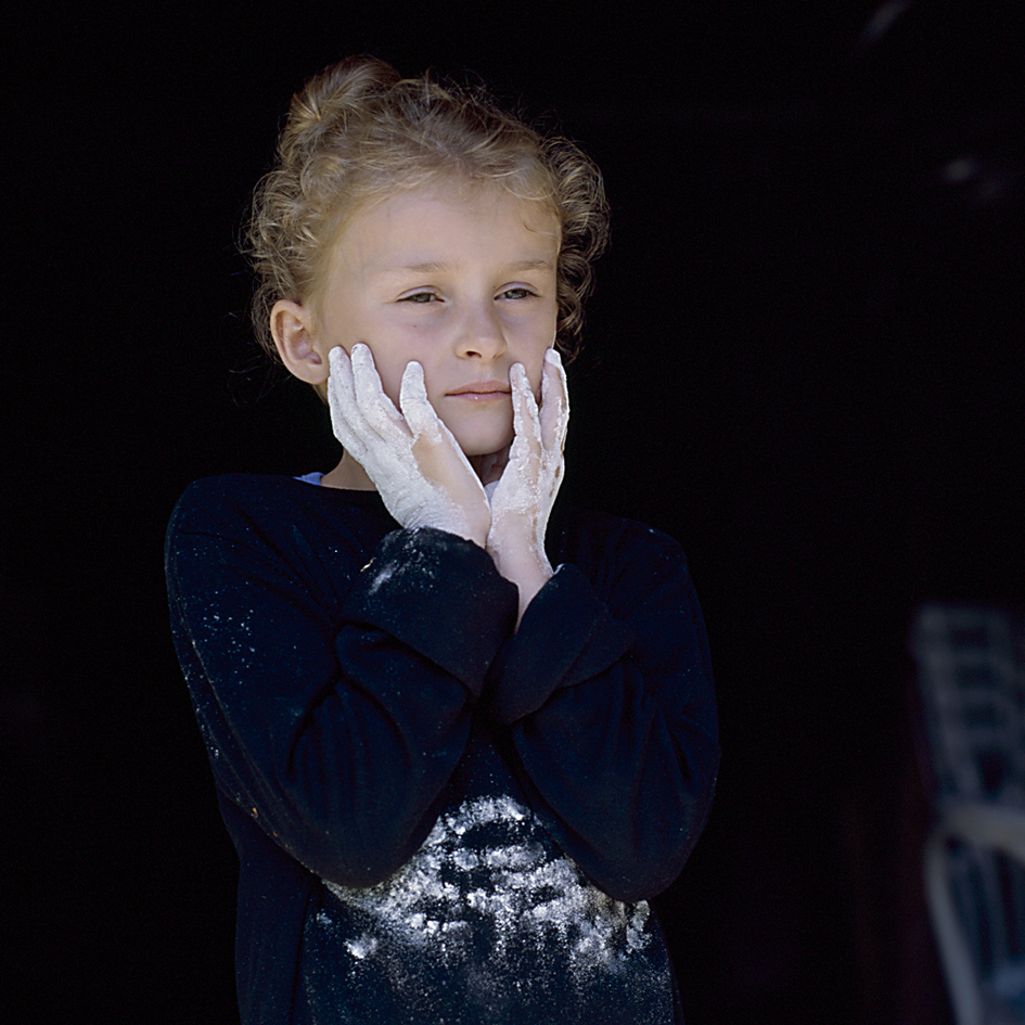 Rencontre photographique Rencontre photographique