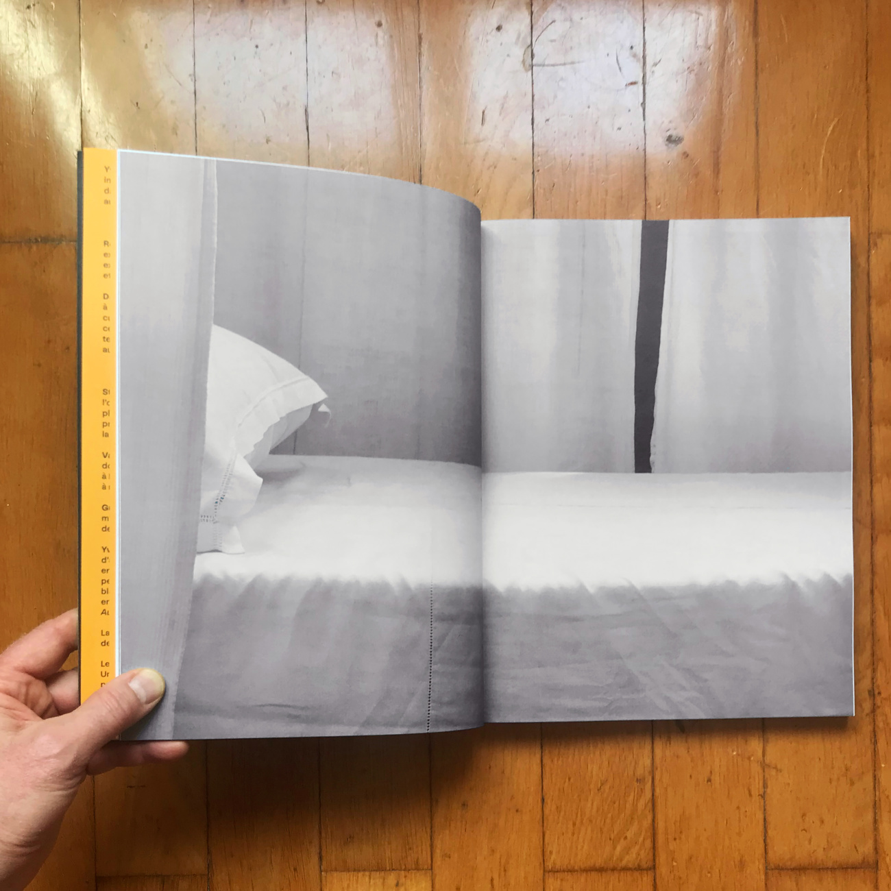 Prix Camera Clara 2012-2022 Prix Camera Clara 2012-2022