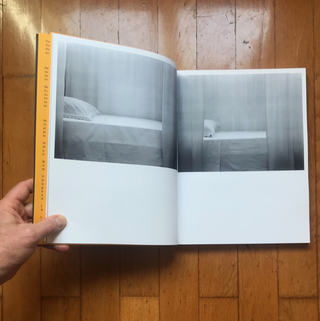 Prix Camera Clara 2012-2022 Prix Camera Clara 2012-2022