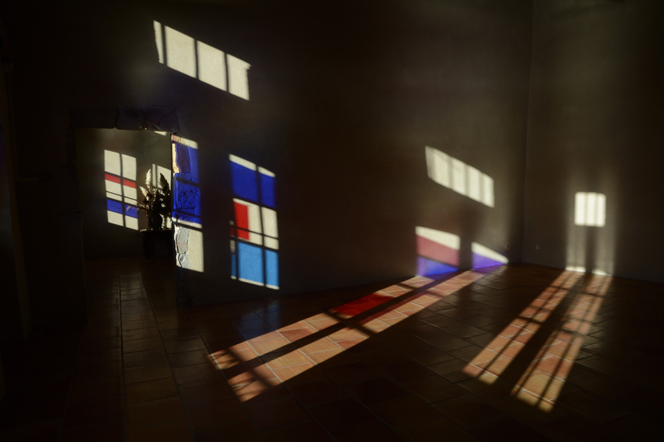 Les Musiciens de Brême Les Musiciens de Brême