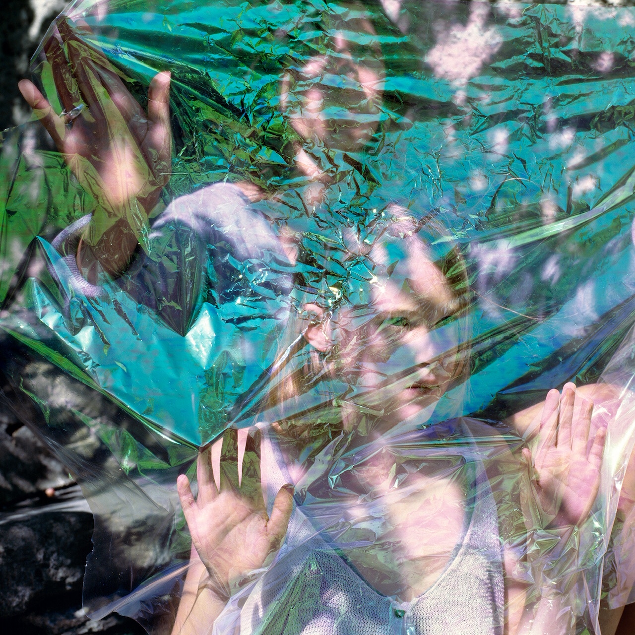 Salon Polyptyque Salon Polyptyque