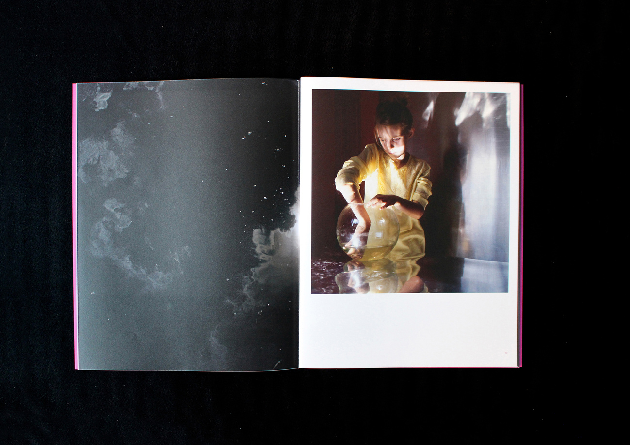 Les formes de l’attention