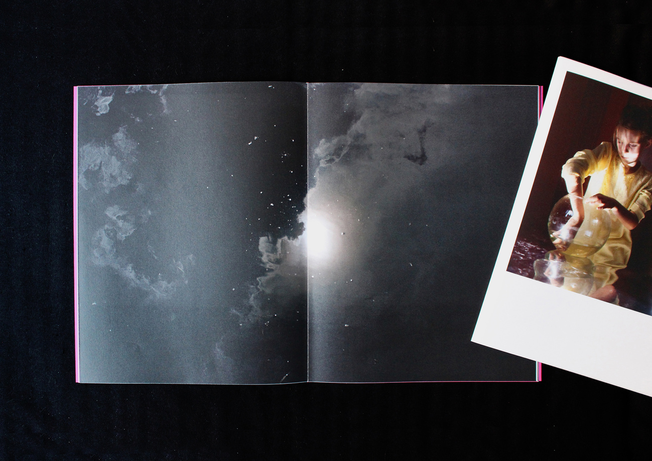 Les formes de l’attention