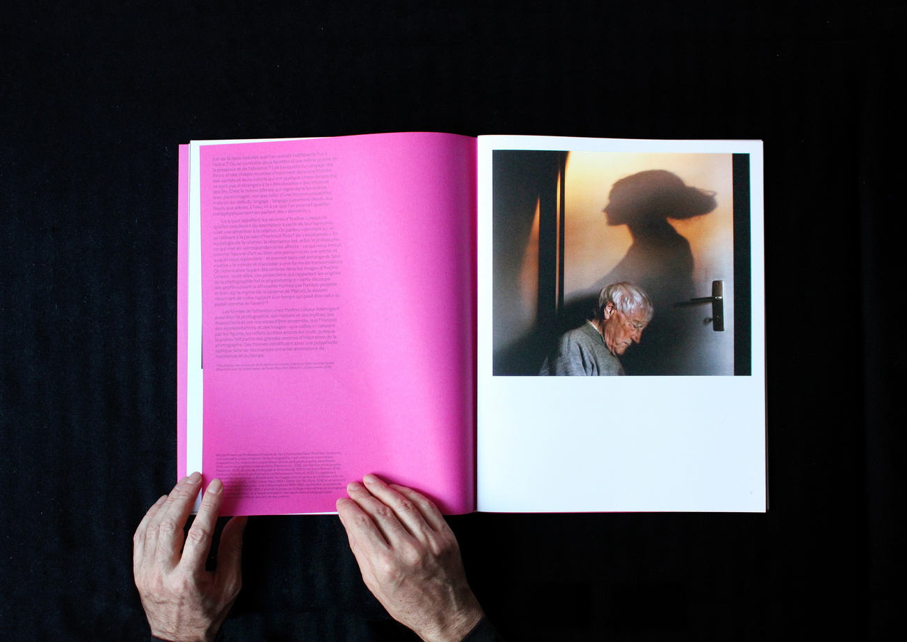 Les formes de l’attention Les formes de l’attention