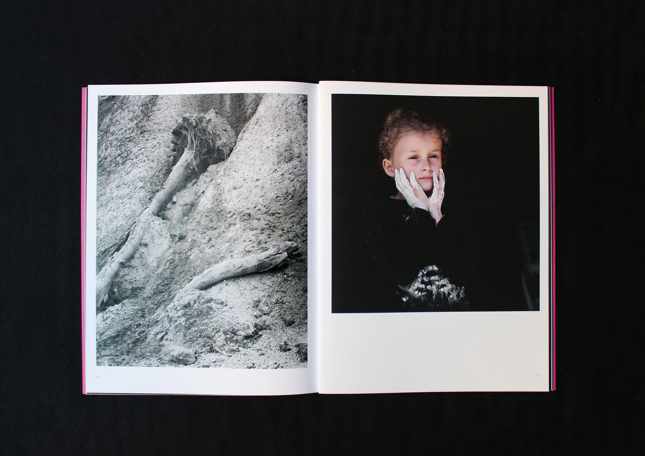 Les formes de l’attention Les formes de l’attention