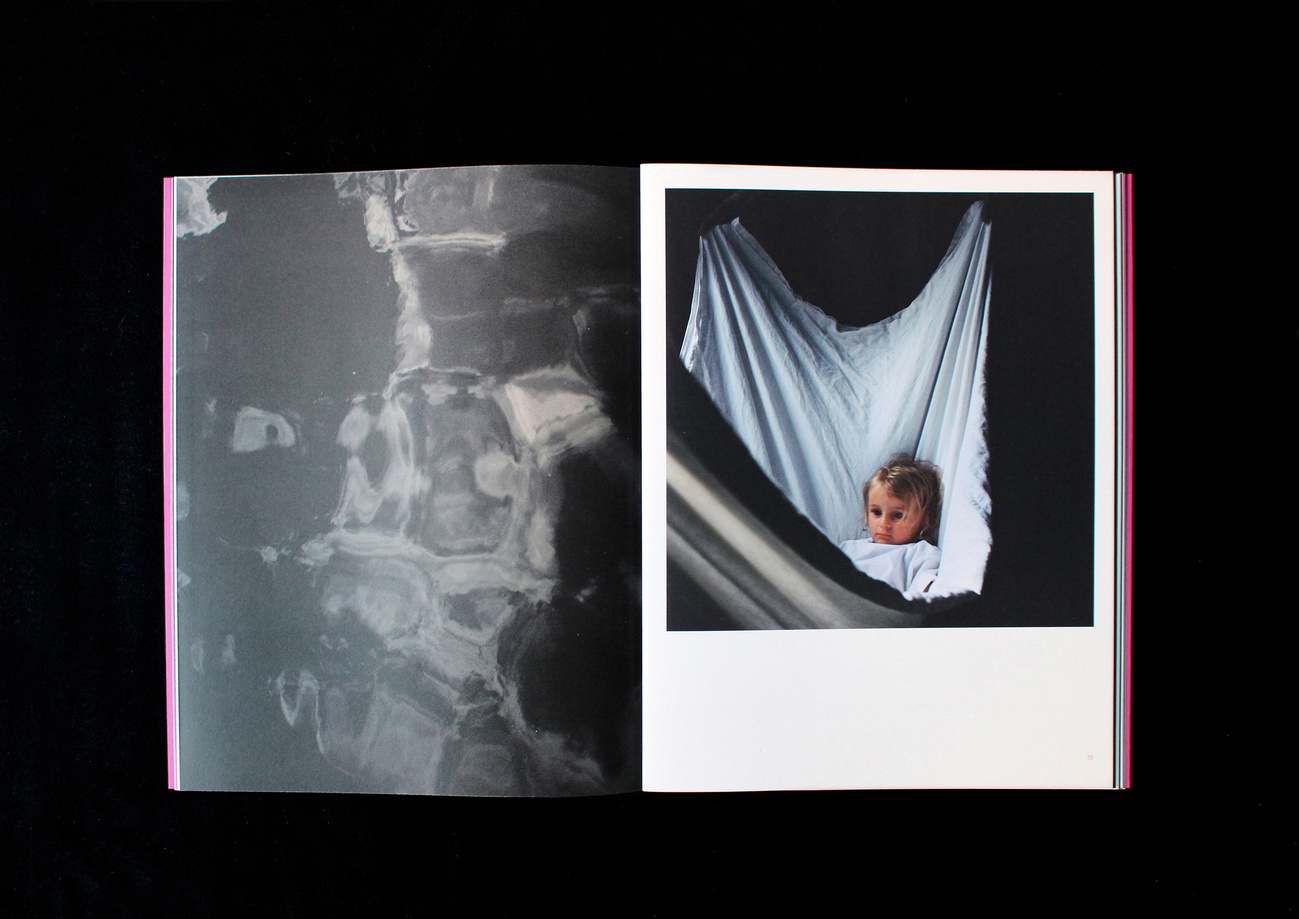 Les formes de l’attention