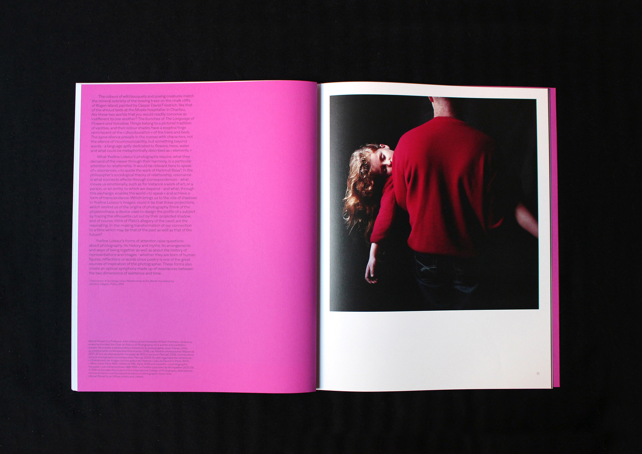 Les formes de l’attention Les formes de l’attention