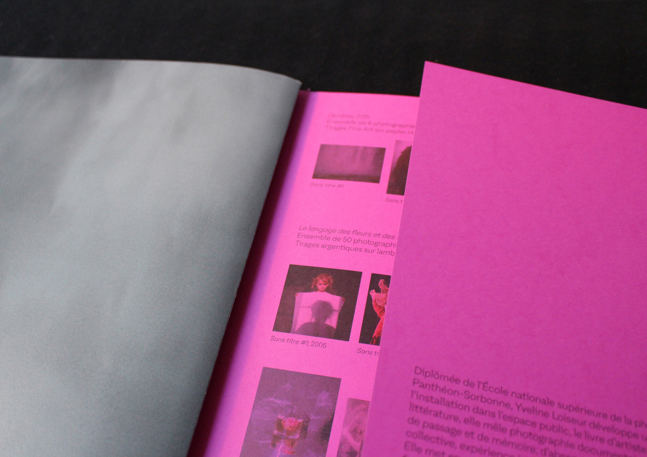 Les formes de l’attention Les formes de l’attention