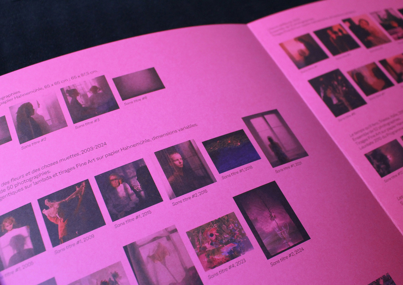 Les formes de l’attention Les formes de l’attention