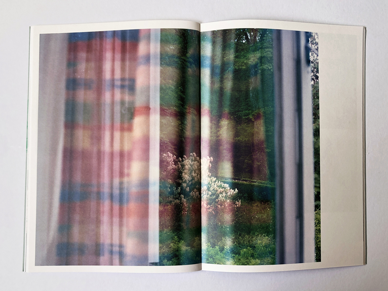 Clairvivre - Une cité de clarté, de travail et de gaité Clairvivre - Une cité de clarté, de travail et de gaité