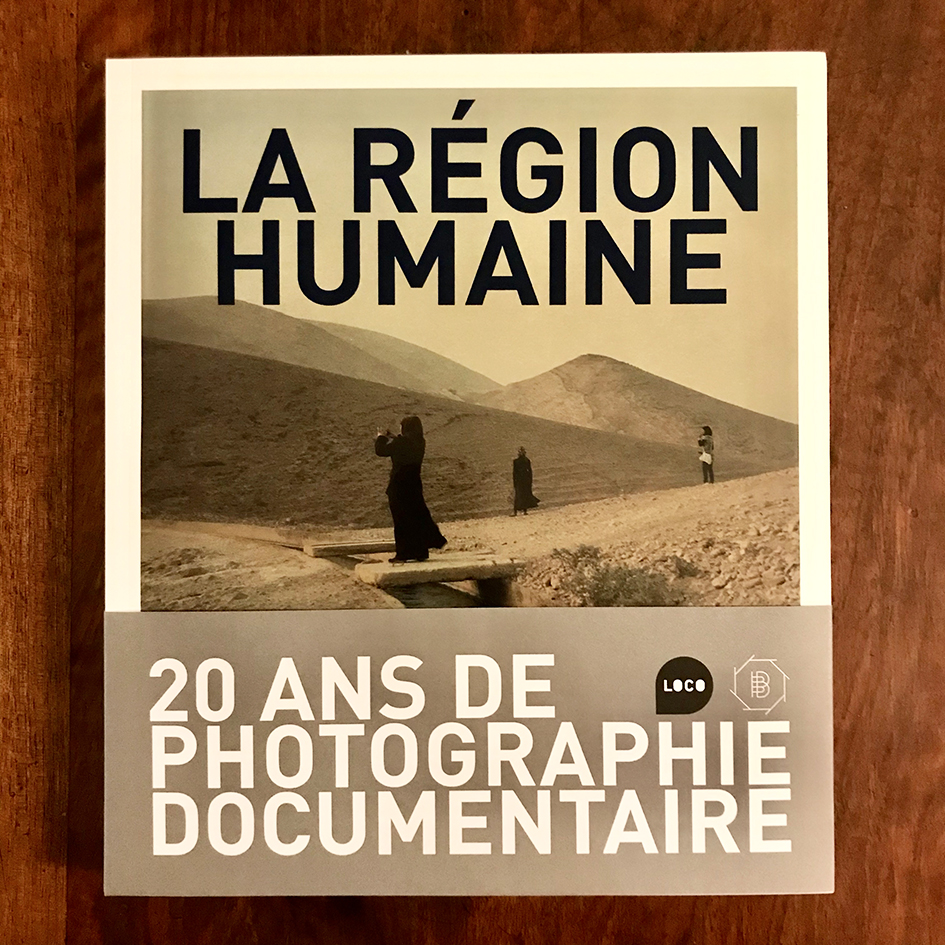 Rencontre photographique