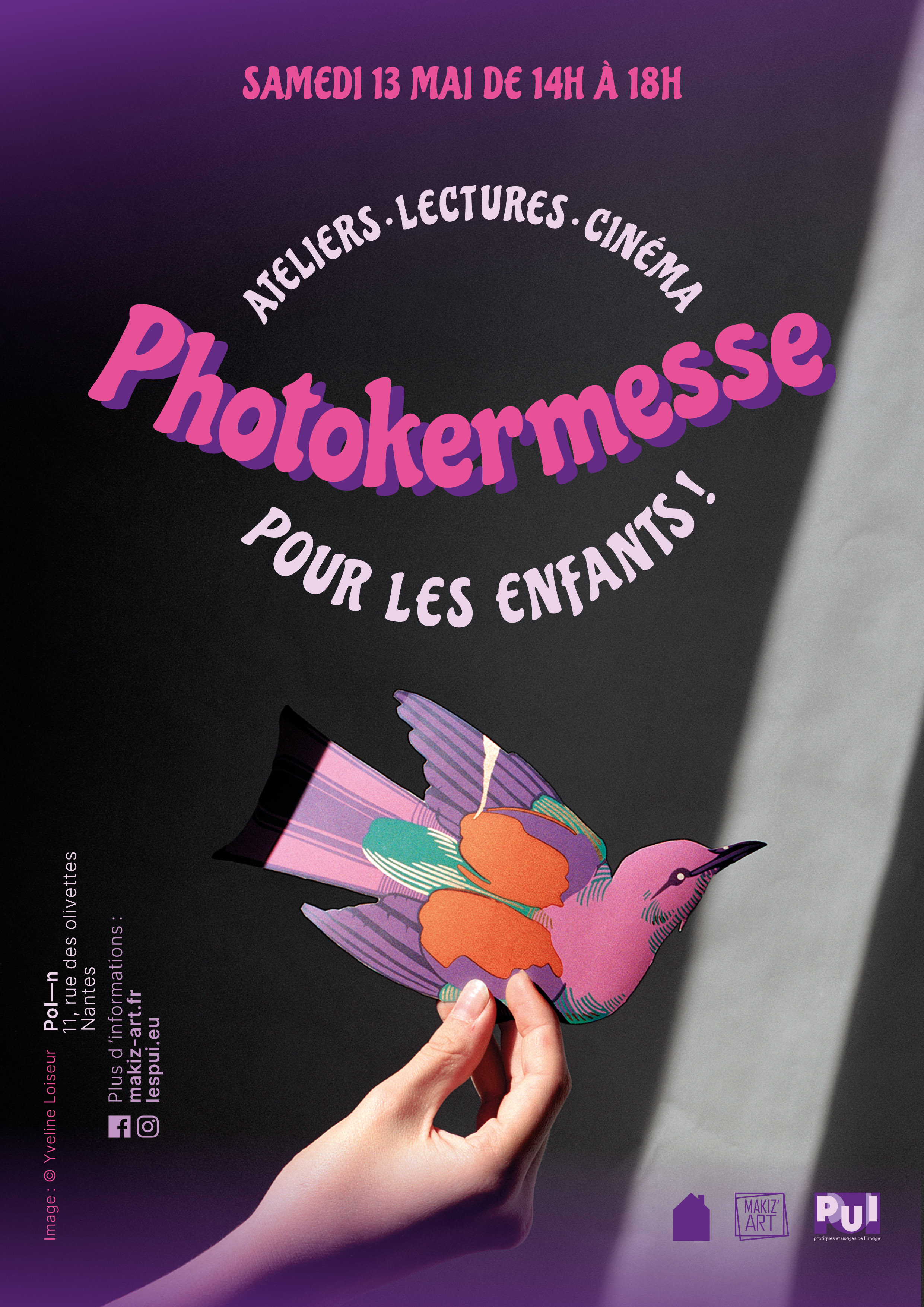 Photokermesse