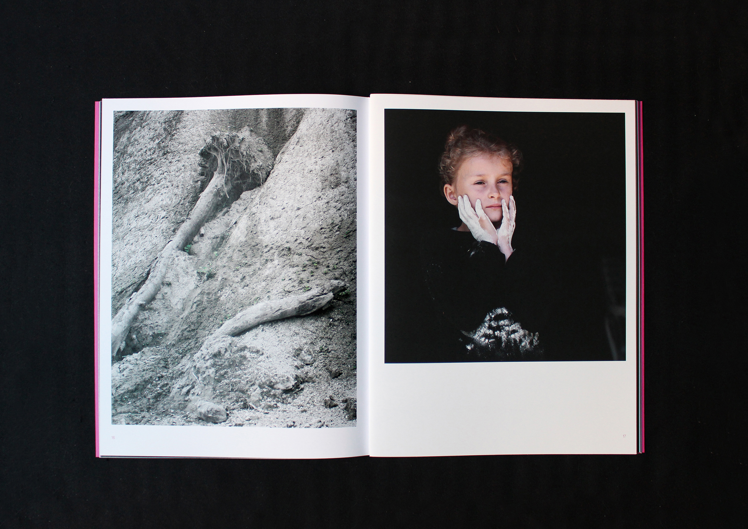 Les formes de l’attention