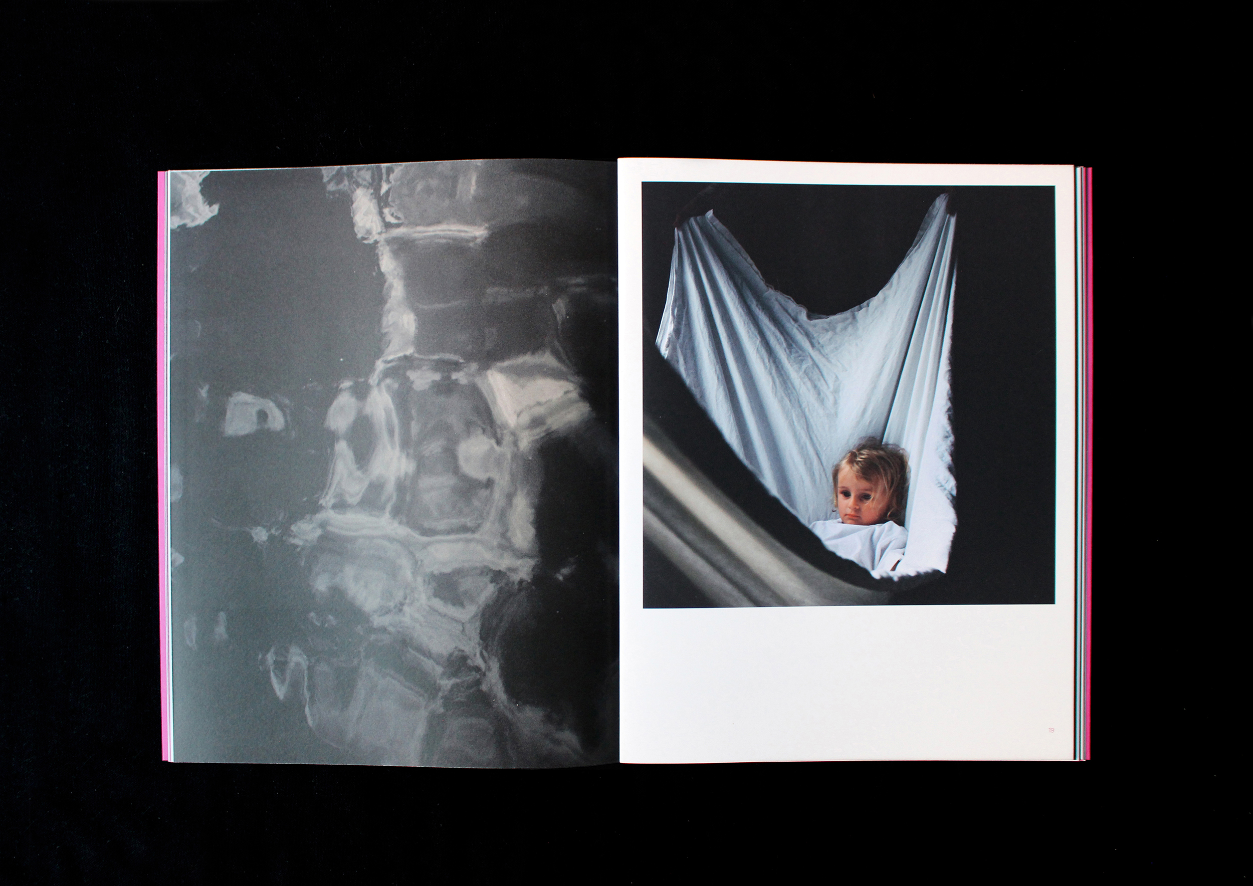 Les formes de l’attention