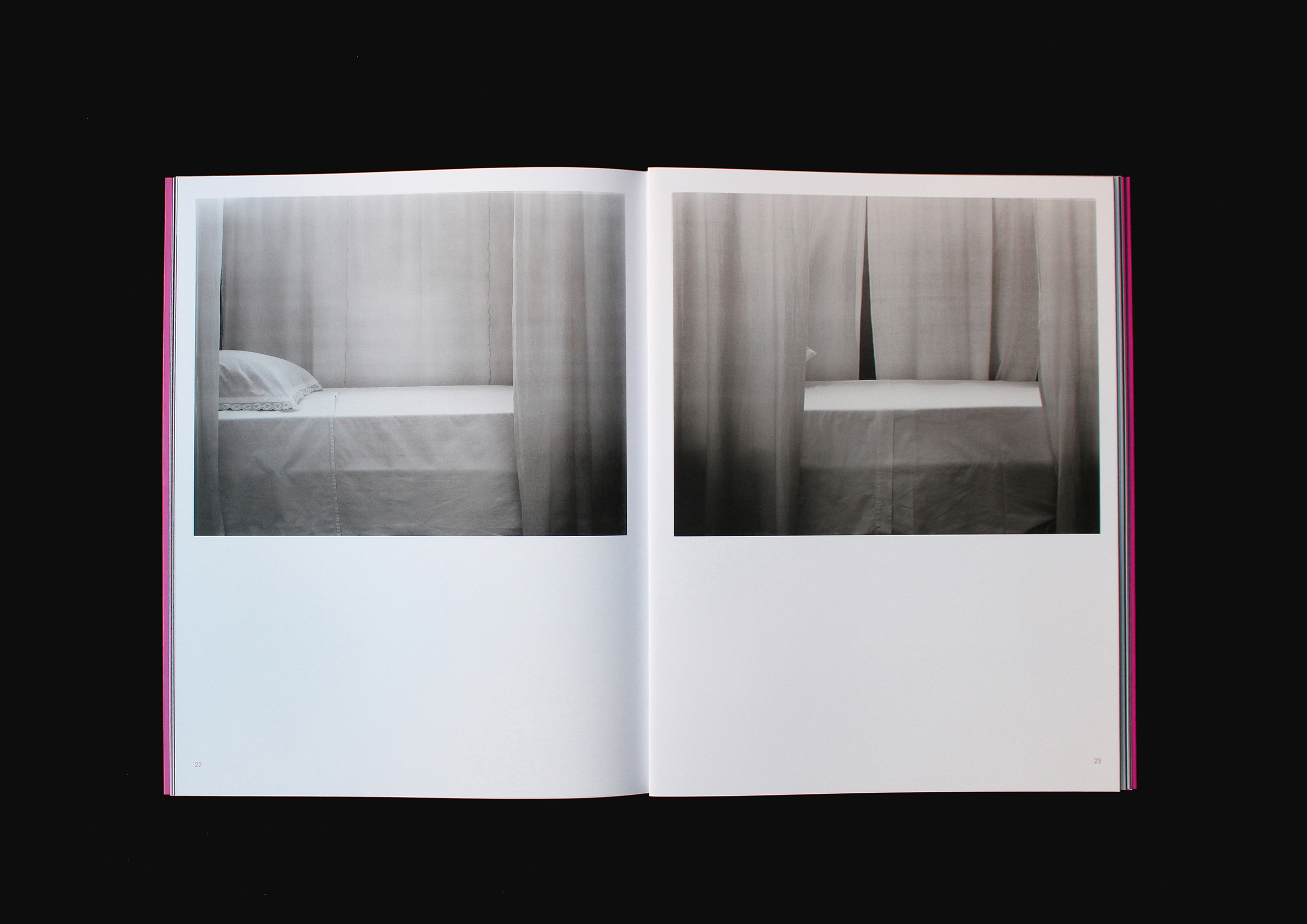 Les formes de l’attention