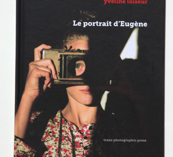 Le Portrait d’Eugène