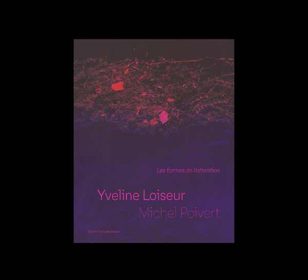 Les formes de l’attention