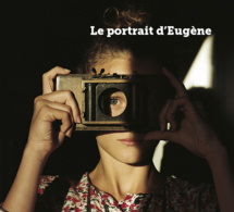 Le livre de photographies pour enfants