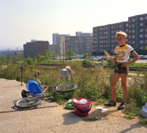 Les Villes invisibles