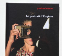 Le Portrait d’Eugène