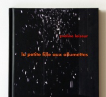 La Petite Fille aux allumettes