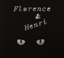 Florence &amp; Henri: parution