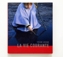 La Vie courante