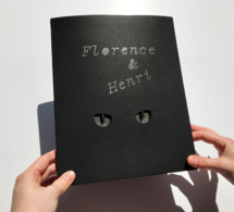 Florence &amp; Henri