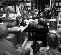 Lointain Intérieur: rencontre