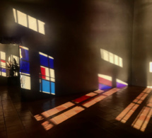 Moly-Sabata - Fondation Albert Gleizes 
