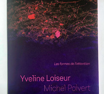 Les formes de l’attention 
