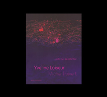 Les formes de l’attention