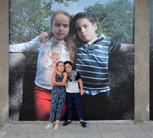 Parcours d’artistes à Lyon