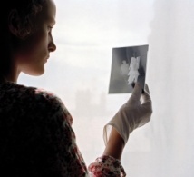 Clic. Photographier pour raconter. La photo dans le livre jeunesse