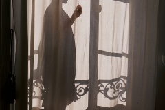 La Petite Fille aux allumettes, Trans Photographic Press, 2013