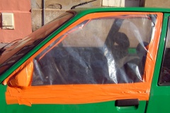Cars for cars: détail