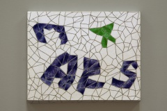 Cars for cars: couverture