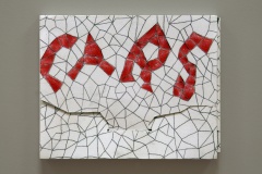 Cars for cars: verso