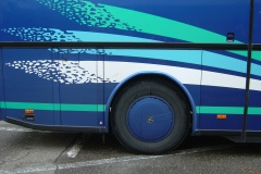 Cars for cars: détail