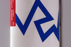 Le Moral des ménages