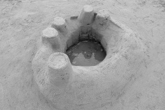 Places fortes: détail