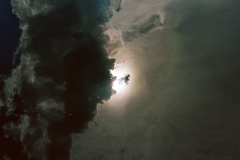 Sans titre 12, 2011