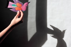 Le Portrait d’Eugène