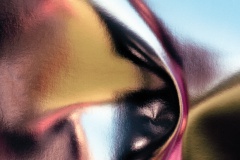 Le Portrait d’Eugène