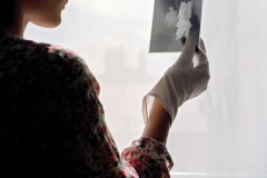 Le Portrait d’Eugène