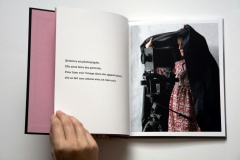 Le Portrait d’Eugène